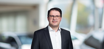 Foto von Farhad Safarli