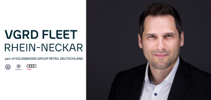 Foto von Marco Fernandes