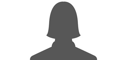 Foto von Yvonne Kroth