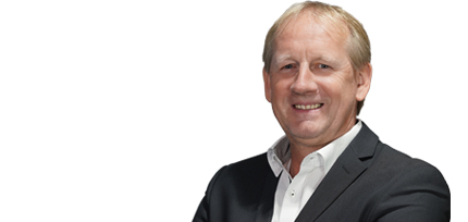 Foto von Ralph  Hoffmann