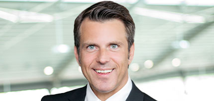 Foto von Frank L&ouml;ffler