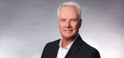 Foto von Matthias Schumann