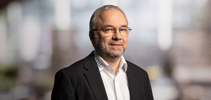 Foto von René  Leonhardt