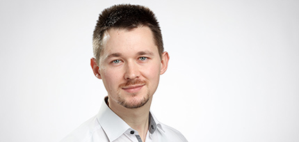 Foto von Sebastian Steffen