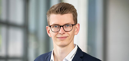 Foto von Antonius Henry Carstens