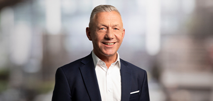 Foto von Karsten Rettig