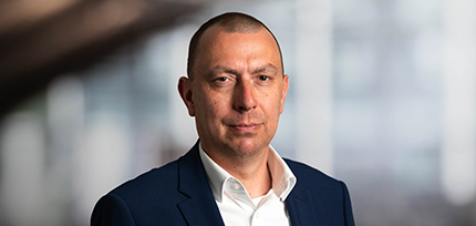 Foto von Jens  Hielscher 