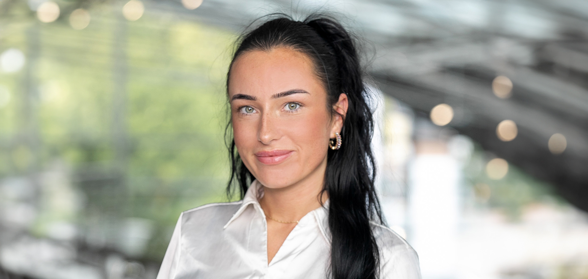 Foto von Johanna Voss