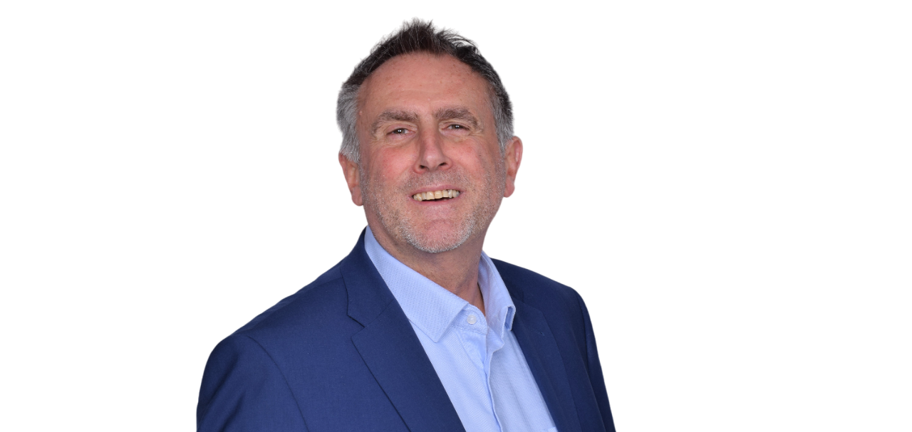 Foto von Rainer  Lang