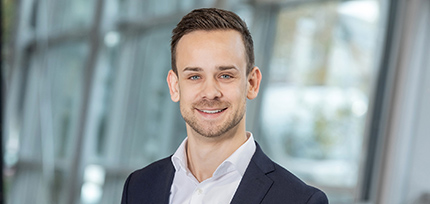 Foto von Armin Eilers