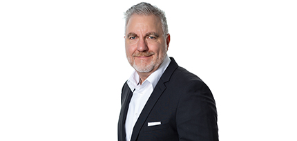 Foto von Andreas R&ouml;der