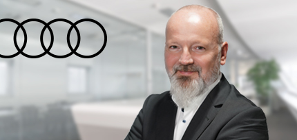 Foto von Michael Knobel