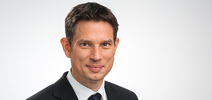 Foto von Mathias Paul