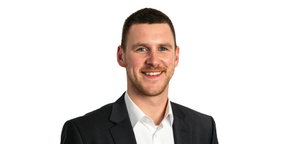 Foto von Kai Niklas Nieh&ouml;rster