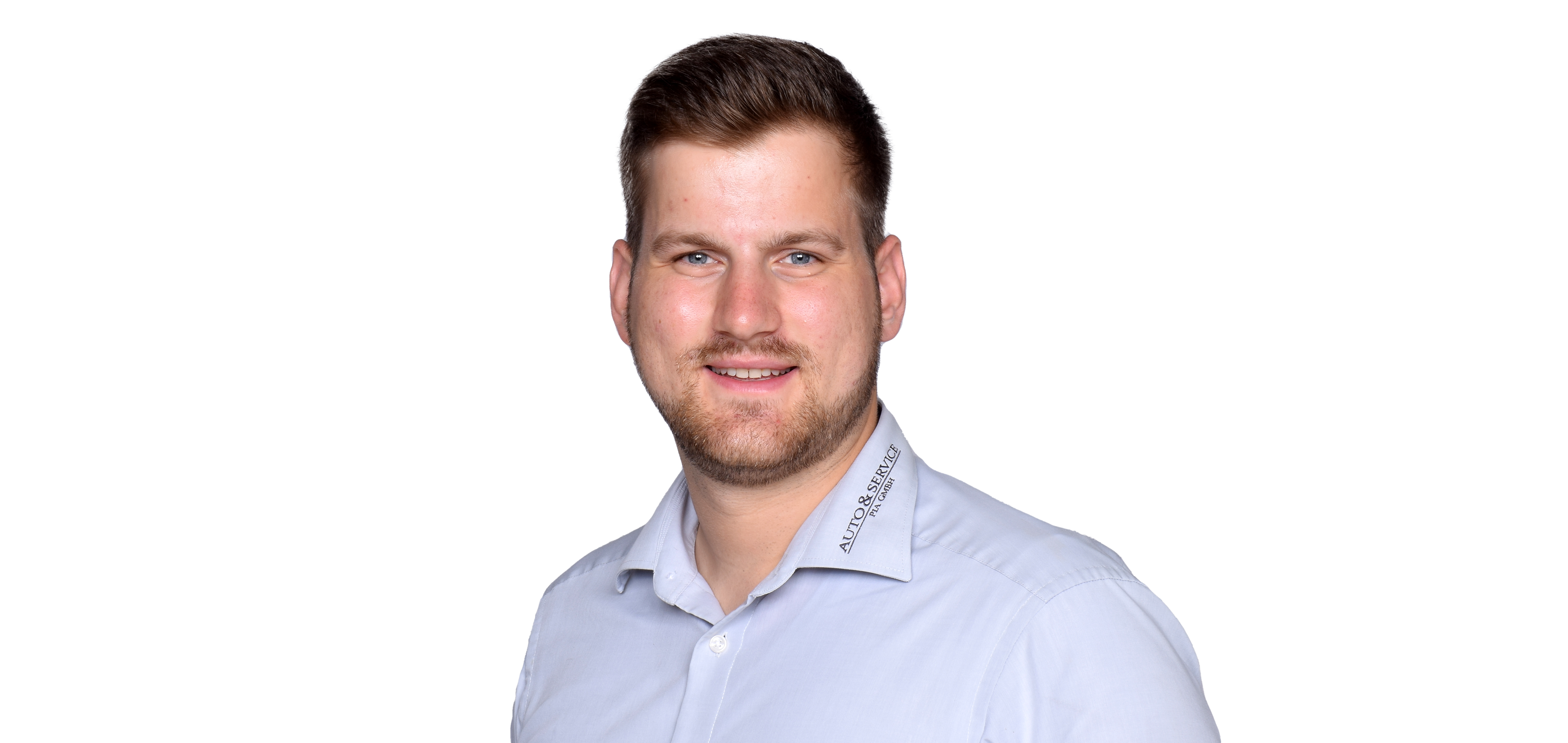 Foto von Vincent Meissner