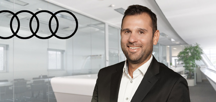 Foto von Ricardo  Angioi