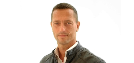 Foto von Michael Hesche