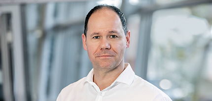 Foto von Torsten F&ouml;rste