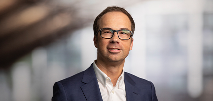 Foto von Sven Berger