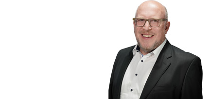 Foto von Ralf Lusebrink