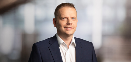 Foto von Denis Jukic