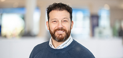 Foto von Atila Melic