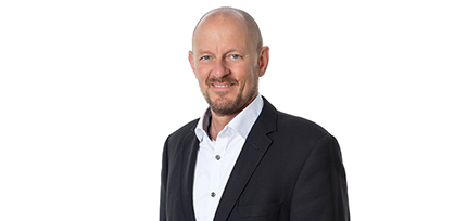 Foto von Dirk Seemann