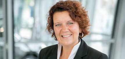 Foto von Carmen Nachtrab