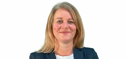 Foto von Vivien Zajac