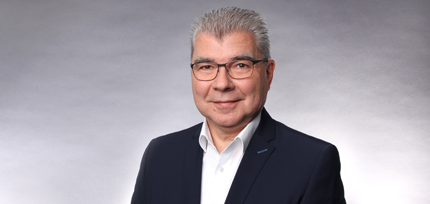 Foto von Steffen F&uuml;rstner