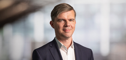 Foto von Stephan Plüschke