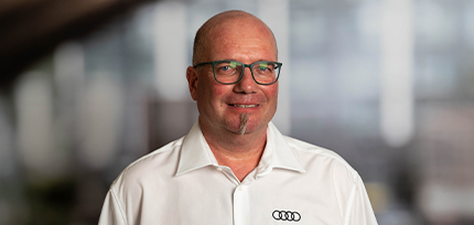 Foto von Jörg Marcus Eckstein