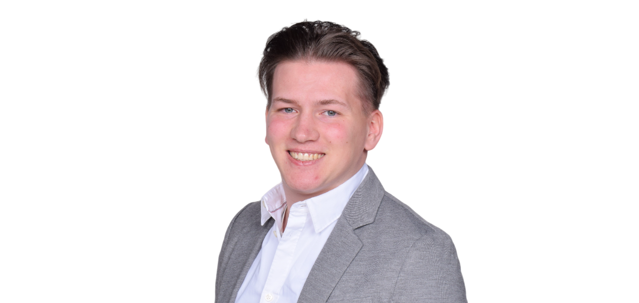 Foto von Thomas Klotz