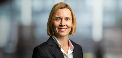 Foto von Annika Clever