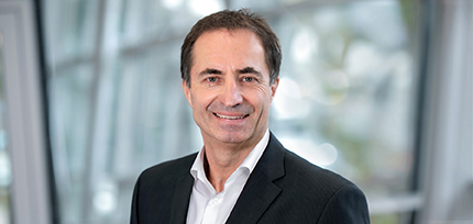 Foto von Volker  Lauenroth