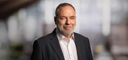 Foto von Dirk  Beier