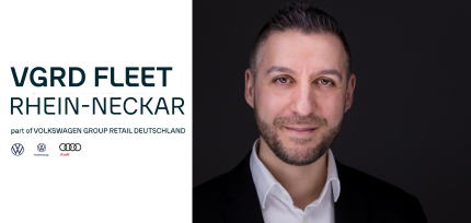 Foto von Roberto Garraffo