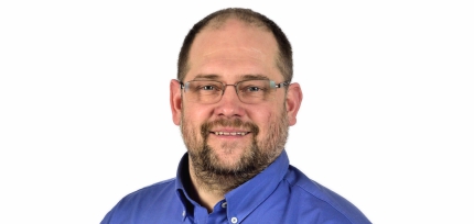 Foto von Dirk Hoffmann