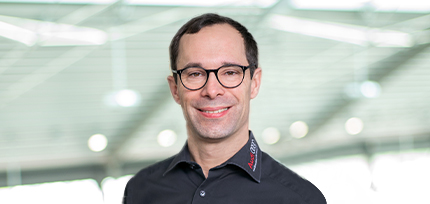 Foto von  Matthias  Bruchmann