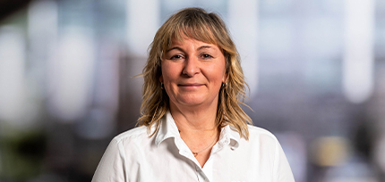 Foto von Heike  Schubbert-Blenn