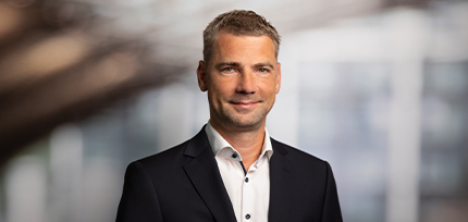 Foto von Christian Schwarz