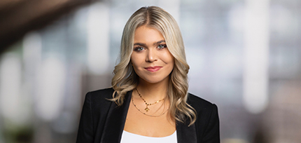 Foto von Linda Kegler