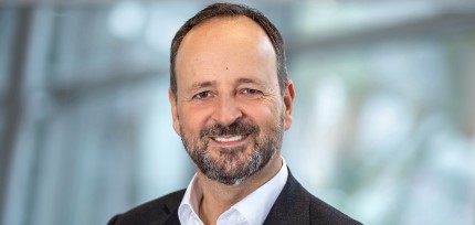 Foto von Mario Gross