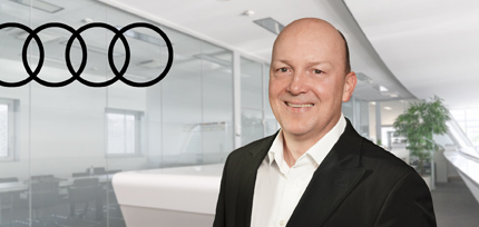 Foto von Patrick  Stingel 