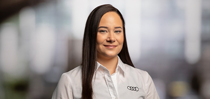 Foto von Janet Eckart