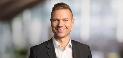 Foto von Ronny Polanik