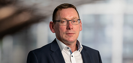 Foto von Steffen Ernigkeit