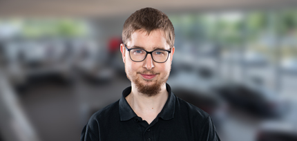 Foto von Clemens Fitschen