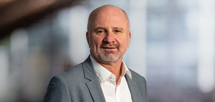 Foto von Klaus Götz