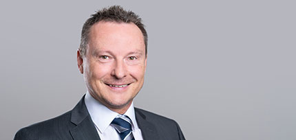 Foto von Jens Sch&ouml;nherr